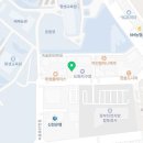 빽다방 인천도화청운대점 이미지
