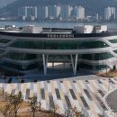 국립청소년생태센터 이미지