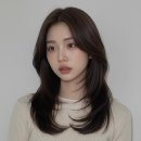 오다헤어살롱방학점