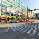 흰바위로 이미지