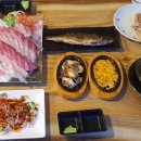 천어횟집 이미지