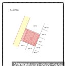 퀘스천모텔 이미지