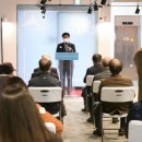 문화목욕탕 이미지