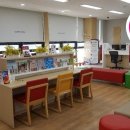 엘지전자 의왕서비스센터 이미지