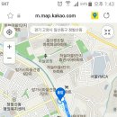 송구회 5월10일 모임 이미지