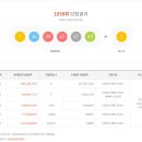 로또 이미지
