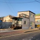 칠갑산로 이미지