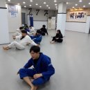 원종백문약국 이미지