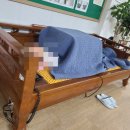 3H(에이치) 지압침대 이미지