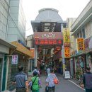 큰시장 입구 이미지