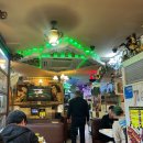 금빛통닭 | 혜화 이색맛집 페르시안궁전 통닭카레 솔직후기 | 성균관대 맛집 카레맛집 난 꼭 추가하세요🕌