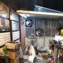 불타는꽃돼지 이미지