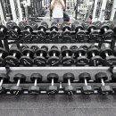 비해피 휘트니스 이미지