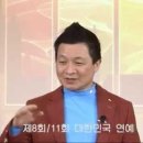 누이노래 이미지