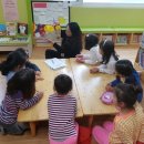 산책마을 SH작은도서관 이미지