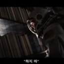 (주)서연물류