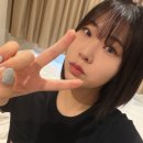 젤리프렌즈 | 하이라이터 사용법 제대로 알면 피부 좋아보이는 법 완성됨 (롬앤 조앤프렌즈 듀얼 젤리 하이라이터 후기)