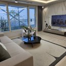 하나로아파트경로당 이미지