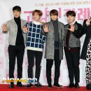 동훈슈퍼 이미지