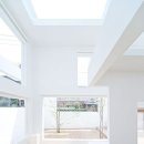 현하우스 이미지