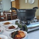 와룡식당 - 장흥군 | 와룡식당