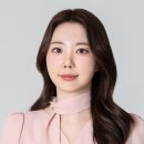 지에스(GS)25 신정로점 | 울산메이크업샵 오브지니뷰티 프로필촬영메이크업