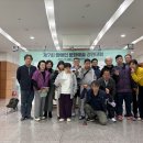 제 7회 장애인 문화예술 경연대회(11.02) 이미지