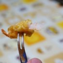 오구본가 이미지