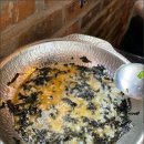 낭만애견 이미지