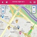 카이스전자주식회사