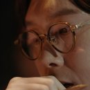 Gray안경 이미지