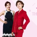 The 설렘 이미지