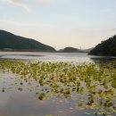 우포경로당 이미지