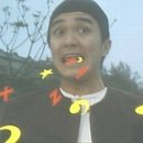 자기연출 이미지