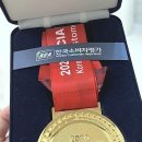 강남역에서 만난 피부광채, 나만을 위한 특별한 공간 찾았어요!
