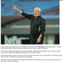 Recover Fit | Preview : Newcastle United vs Fulham [ 프리뷰 : 뉴캐슬 vs 풀럼 ] &lt; Dec 19, 2020 at 8pm UK at St...