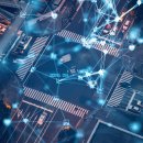 판교로289번길 이미지