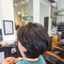 가인헤어 이미지