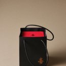 삼진당한의원 이미지