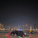 노란풍선 | 노란풍선 중국 대련 2박 3일 패키지 후기/내돈내산/ 옵션 후기/엄마랑 여행