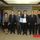 의료법인 청구성심병원 뉴시스