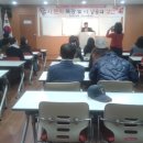시문학강의 이미지