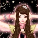 투모아 Daum카페