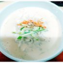 소일손칼국수