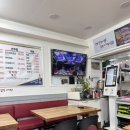 강동구청역 4번출구(뒤) 이미지