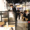 쉐프의부대찌개 인천송도점 이미지