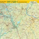제132차 동암산악회-묵방산 두리봉(436.7m) 이미지
