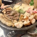 곱창통통 | 내돈내산 천안 불당동 통통한 대창 후기 [우정 한우곱창]