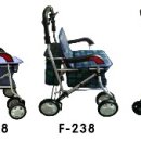 (주)태양메디텍 이미지