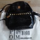 뽐아이뽐
